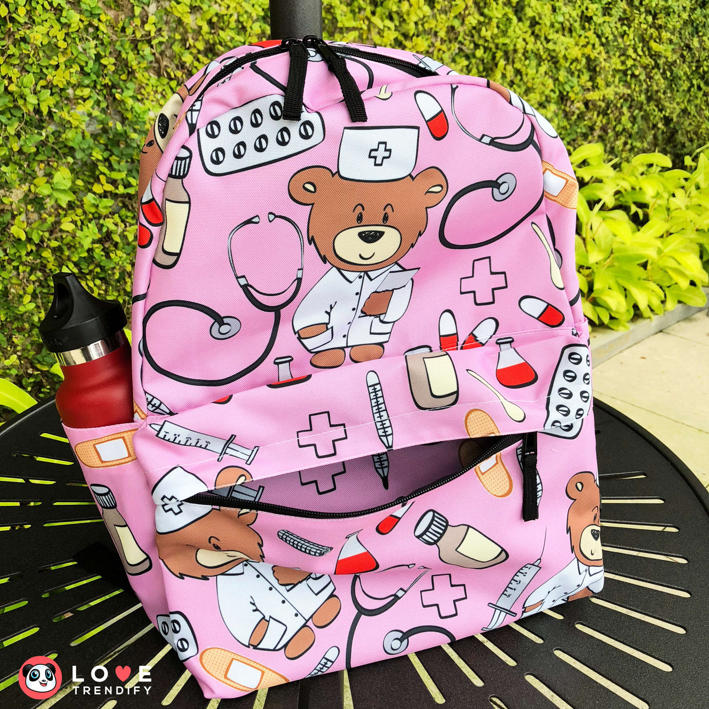 https://www.lovetrendify.com/cdn/shop/files/Registered_Nurse_Backpack_Pink_1400x.jpg?v=1613698610