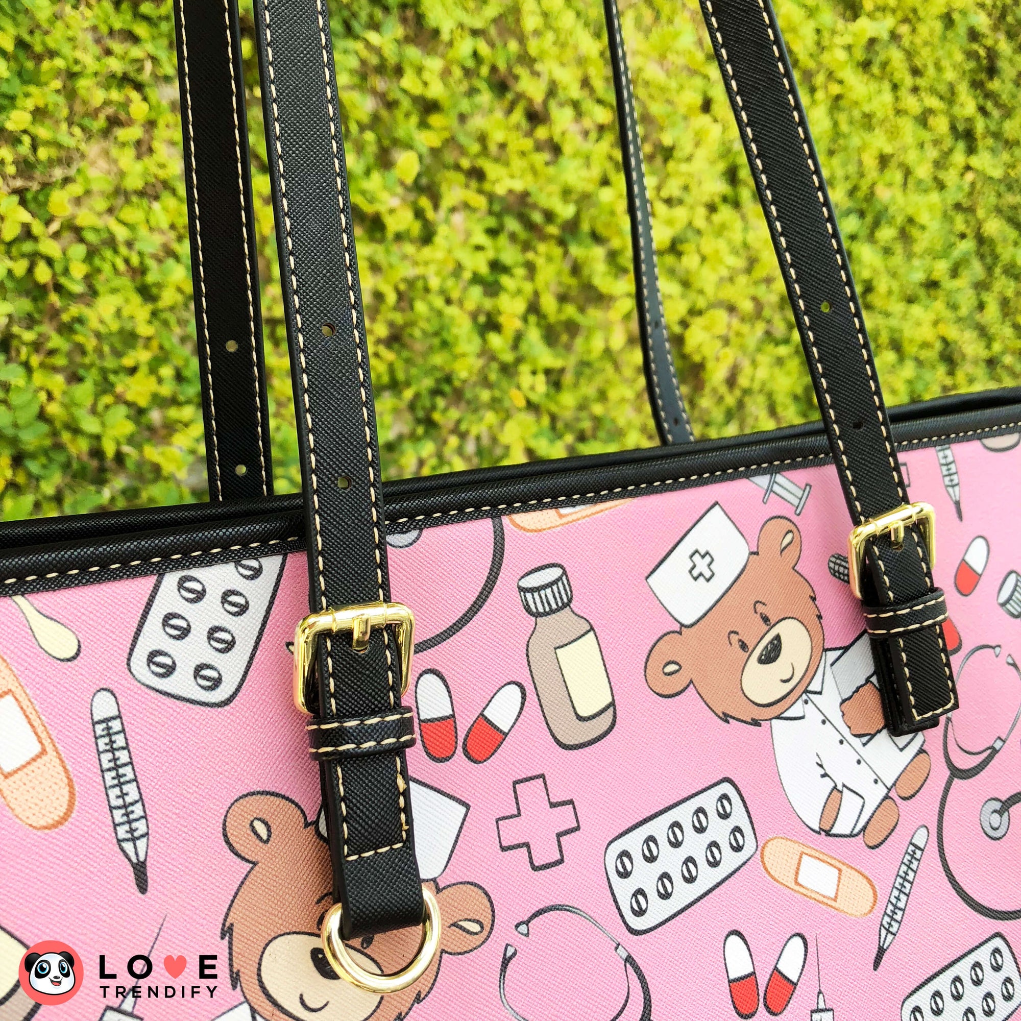 Hello Kitty Handbags Women  Hello Kitty Louis Vuitton Bag - Women Travel Bag  Handbag - Aliexpress